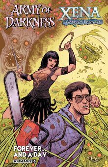 AODXena3-5
