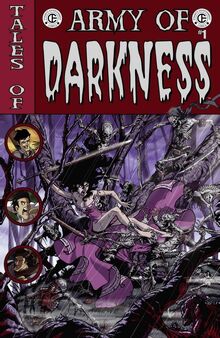 TalesOfArmyofDarkness