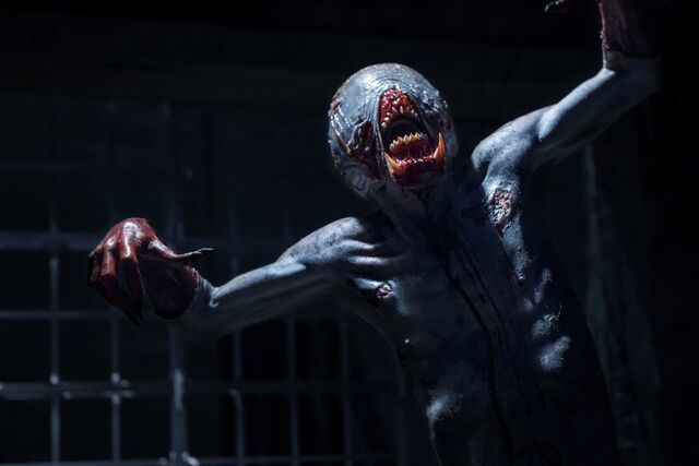 File:Ash-vs-evil-dead-eligos.jpg