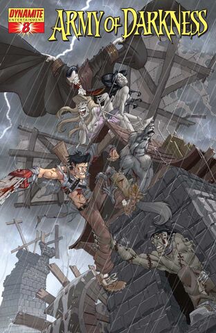 File:AshVsClassicMonsters005 895.jpg
