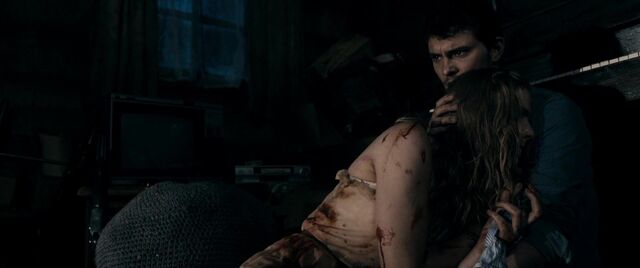 File:EvilDead20132914.jpg