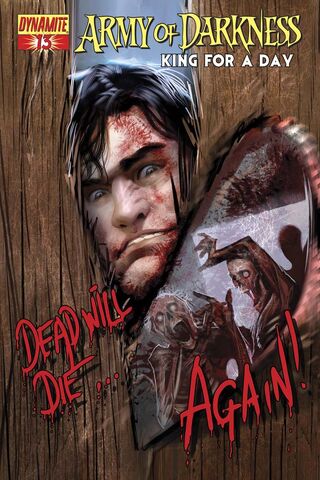 File:AOD13covSejic.jpg