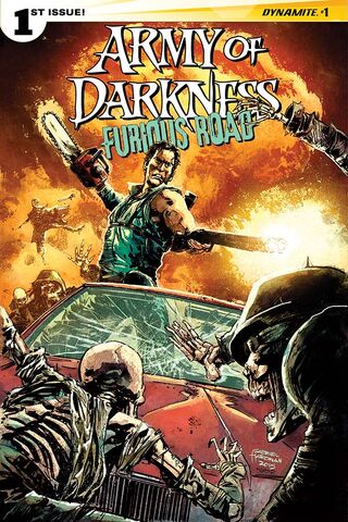 File:AODFuriousRoad01CovBHardman.jpg