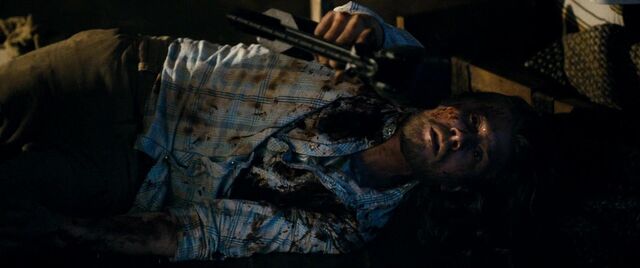 File:EvilDead20133521.jpg