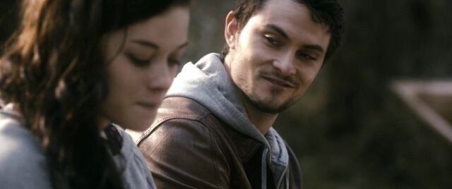 File:EvilDead20130425.jpg