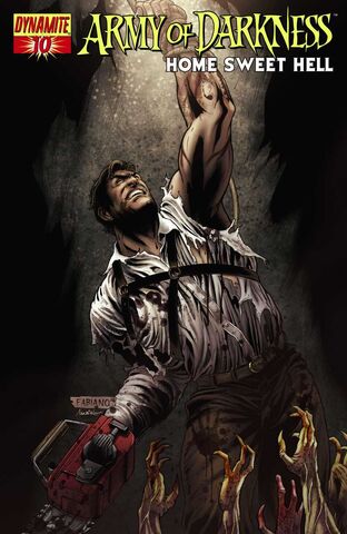 File:HomeSweetHell-10.jpg