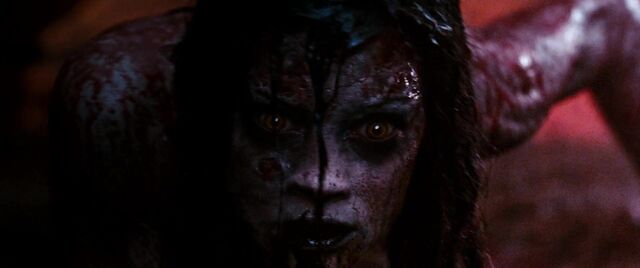 File:EvilDead20134895.jpg