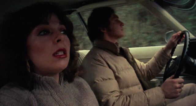 File:TheEvilDead00044.jpg