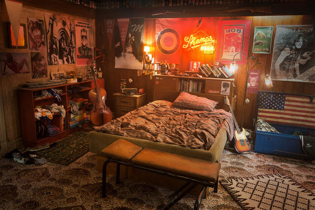 File:Ash'sRoom7.jpg