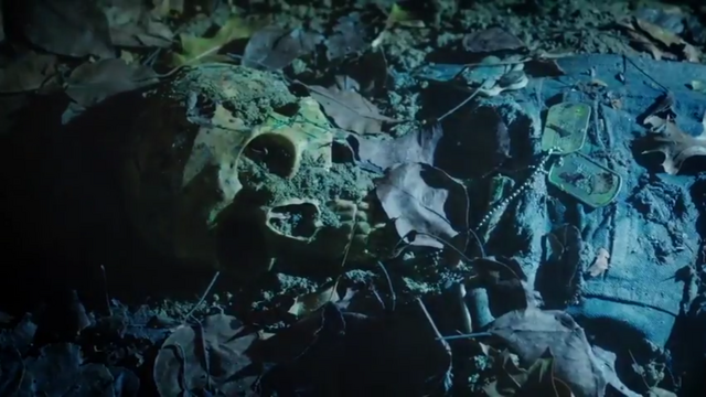 File:Jake's Skeleton 2.png