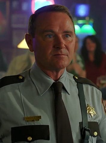 File:Sheriff Emery.png