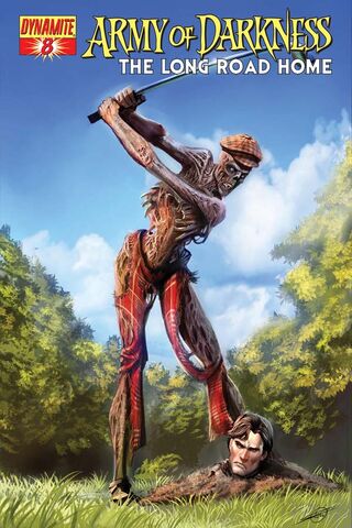 File:AOD8covSejic.jpg