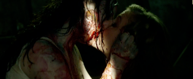 File:87-evil-dead-redband-trailer-2.png