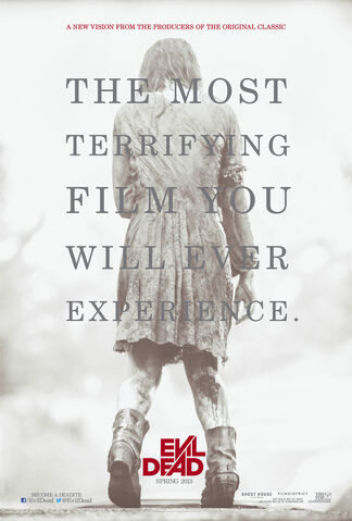 File:Evil-Dead-Poster.jpg