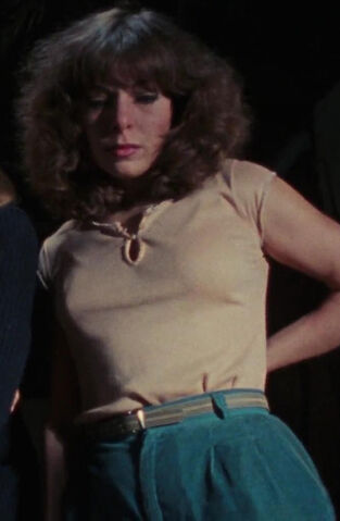File:Shelly evil dead.jpg