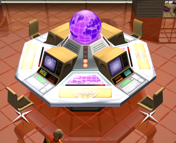 File:Command center.png