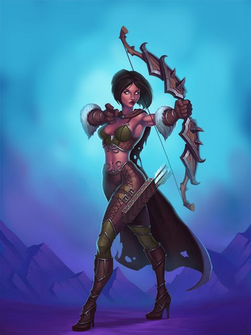 File:Ds creature huntress preview.png