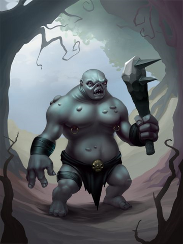 File:Ds creature troll preview.png