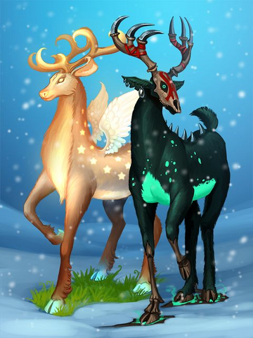 File:Ds creature cupid & prancer preview.png