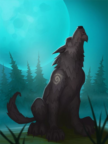 File:Ds creature wolf preview.png