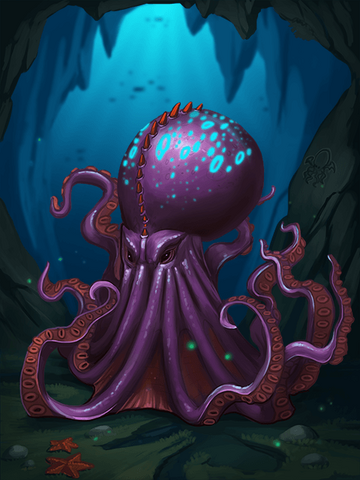 File:Ds creature octopus preview.png