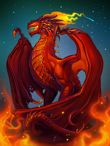 File:Ds creature firedragon preview.png