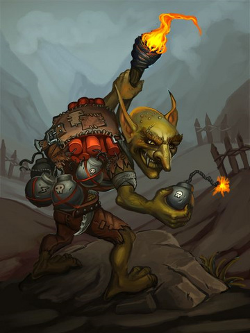 File:Ds creature goblin preview.png