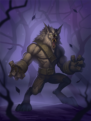 File:Ds creature werewolf preview.png