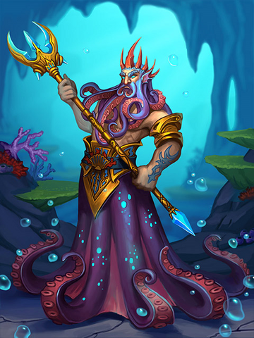 File:Ds creature neptune preview.png