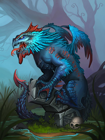 File:Ds creature basilisk preview.png