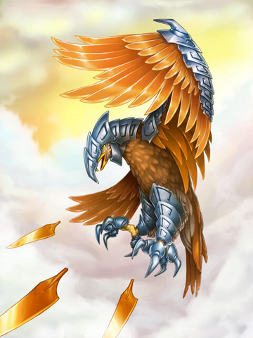 File:Ds creature stymphalide preview.png