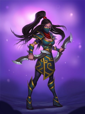 File:Ds creature ninja preview.png