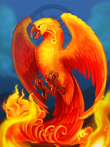File:Ds creature phoenix preview.png