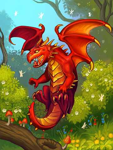 File:Ds creature baby firedragon preview.png
