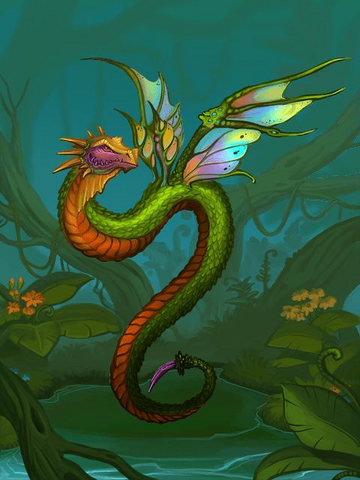 File:Ds creature dragonsnake preview.png