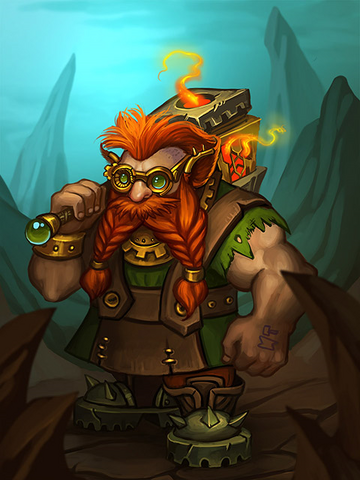 File:Ds creature dwarf preview.png