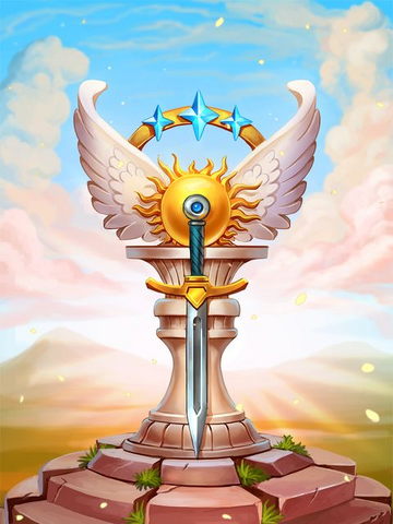 File:Ds creature totem light preview.png
