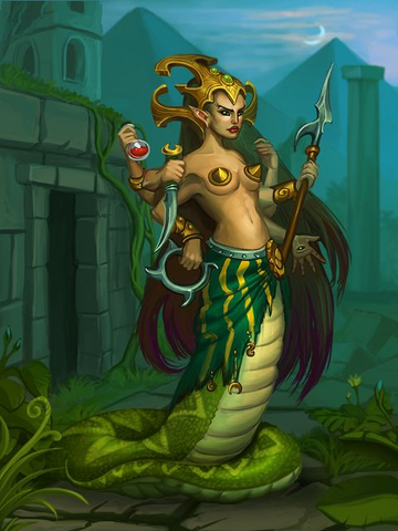 File:Ds creature naga preview.png