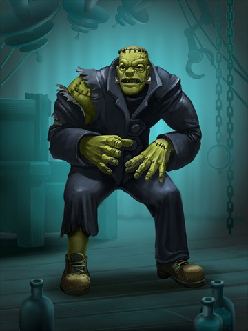 File:Ds creature frankenstein preview.png