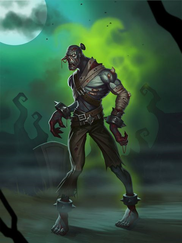 File:Ds creature zombie preview.png
