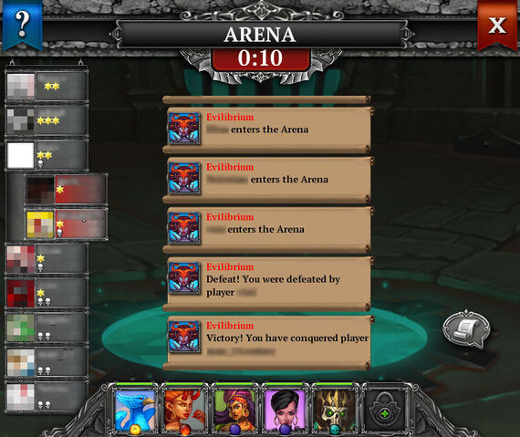 File:Arena screen2.jpg
