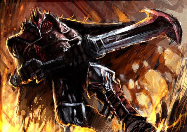 File:Astaroth.jpg