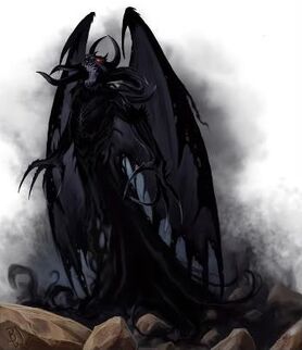 Marduk