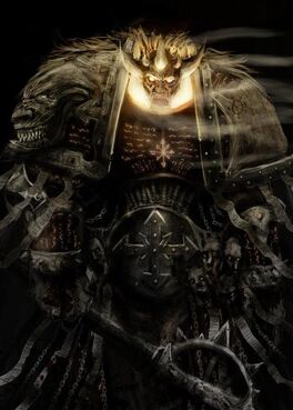 Moloch2