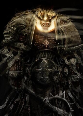 File:Moloch2.jpg