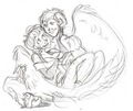 Thumbnail for version as of 05:04, July 2, 2010