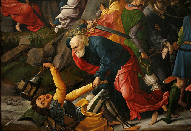File:Malchus.png
