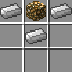 File:Lantern-crafting.png
