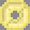 File:Gold coin.png