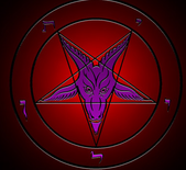 File:Wiki-Preview.png